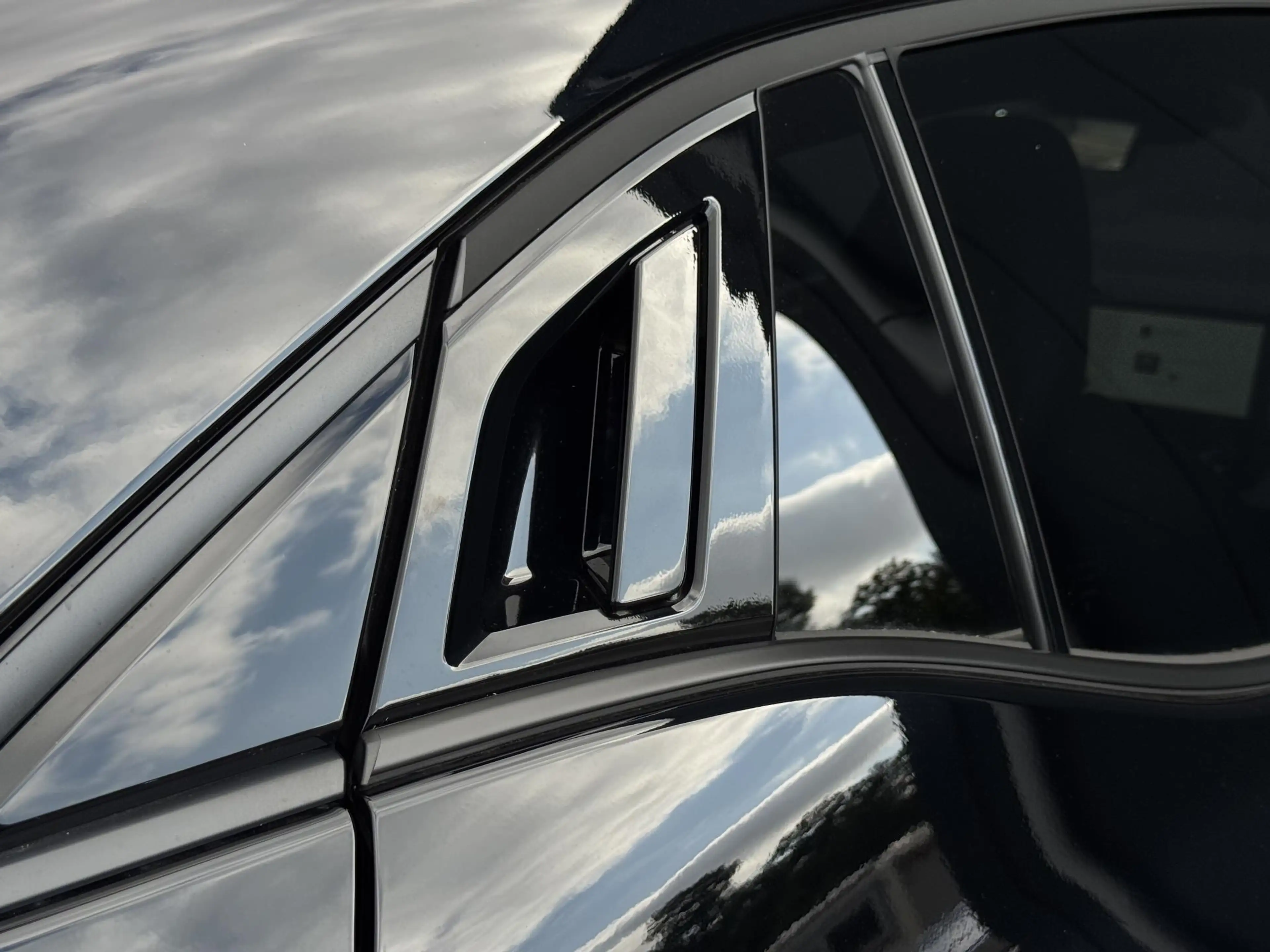 Toyota C-HR+ First Edition 77 kWh | Nieuw op voorraad | — photo 9