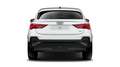 Audi Q3 Sportback 40TFSI qua S line AHK MATRIX PANO Weiß - thumbnail 3