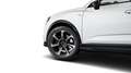 Audi Q3 Sportback 40TFSI qua S line AHK MATRIX PANO Weiß - thumbnail 6