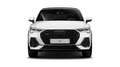 Audi Q3 Sportback 40TFSI qua S line AHK MATRIX PANO Weiß - thumbnail 4