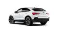 Audi Q3 Sportback 40TFSI qua S line AHK MATRIX PANO Weiß - thumbnail 2