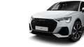 Audi Q3 Sportback 40TFSI qua S line AHK MATRIX PANO Weiß - thumbnail 5