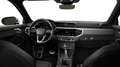 Audi Q3 Sportback 40TFSI qua S line AHK MATRIX PANO Weiß - thumbnail 9