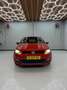 Volkswagen Polo 1.2-12V BlueMotion Trendline Oranje - thumbnail 2