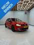 Volkswagen Polo 1.2-12V BlueMotion Trendline Oranje - thumbnail 1