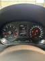 Volkswagen Polo 1.2-12V BlueMotion Trendline Oranje - thumbnail 13