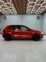 Volkswagen Polo 1.2-12V BlueMotion Trendline Oranje - thumbnail 3