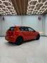 Volkswagen Polo 1.2-12V BlueMotion Trendline Oranje - thumbnail 4