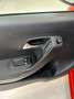 Volkswagen Polo 1.2-12V BlueMotion Trendline Oranje - thumbnail 9