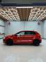 Volkswagen Polo 1.2-12V BlueMotion Trendline Oranje - thumbnail 7
