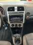 Volkswagen Polo 1.2-12V BlueMotion Trendline Oranje - thumbnail 14