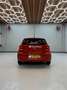 Volkswagen Polo 1.2-12V BlueMotion Trendline Oranje - thumbnail 5