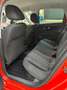 Volkswagen Polo 1.2-12V BlueMotion Trendline Oranje - thumbnail 11