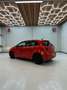 Volkswagen Polo 1.2-12V BlueMotion Trendline Oranje - thumbnail 6