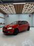 Volkswagen Polo 1.2-12V BlueMotion Trendline Oranje - thumbnail 8