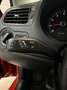 Volkswagen Polo 1.2-12V BlueMotion Trendline Oranje - thumbnail 12