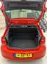 Volkswagen Polo 1.2-12V BlueMotion Trendline Oranje - thumbnail 16