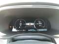 Renault Arkana Techno Mild Hybrid 140 EDC Blau - thumbnail 14