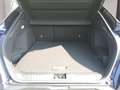 Renault Arkana Techno Mild Hybrid 140 EDC Blau - thumbnail 11
