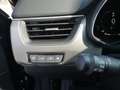 Renault Arkana Techno Mild Hybrid 140 EDC Blau - thumbnail 16