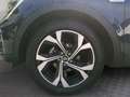 Renault Arkana Techno Mild Hybrid 140 EDC Blau - thumbnail 13