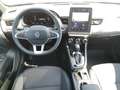 Renault Arkana Techno Mild Hybrid 140 EDC Blau - thumbnail 4