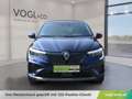 Renault Arkana Techno Mild Hybrid 140 EDC Blau - thumbnail 6