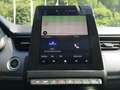 Renault Arkana Techno Mild Hybrid 140 EDC Blau - thumbnail 9