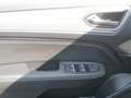 Renault Arkana Techno Mild Hybrid 140 EDC Blau - thumbnail 17