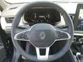 Renault Arkana Techno Mild Hybrid 140 EDC Blau - thumbnail 12