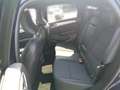 Renault Arkana Techno Mild Hybrid 140 EDC Blau - thumbnail 10