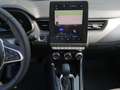 Renault Arkana Techno Mild Hybrid 140 EDC Blau - thumbnail 8