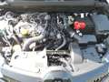 Renault Arkana Techno Mild Hybrid 140 EDC Blau - thumbnail 19