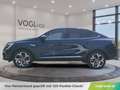 Renault Arkana Techno Mild Hybrid 140 EDC Blau - thumbnail 2