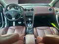 Peugeot 308 308 CC 1.6 THP 16V 156ch Féline A Wit - thumbnail 2