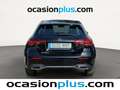 Mercedes-Benz A 250 250e Progressive Line Advanced 8G-DCT Noir - thumbnail 22
