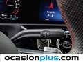 Mercedes-Benz A 250 250e Progressive Line Advanced 8G-DCT Noir - thumbnail 5