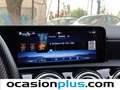 Mercedes-Benz A 250 250e Progressive Line Advanced 8G-DCT Noir - thumbnail 38