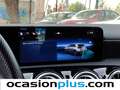 Mercedes-Benz A 250 250e Progressive Line Advanced 8G-DCT Noir - thumbnail 12