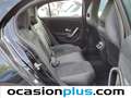Mercedes-Benz A 250 250e Progressive Line Advanced 8G-DCT Noir - thumbnail 25