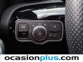 Mercedes-Benz A 250 250e Progressive Line Advanced 8G-DCT Noir - thumbnail 15