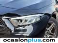 Mercedes-Benz A 250 250e Progressive Line Advanced 8G-DCT Noir - thumbnail 21