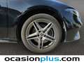 Mercedes-Benz A 250 250e Progressive Line Advanced 8G-DCT Noir - thumbnail 43