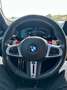 BMW M5 M5A Gris - thumbnail 2