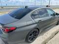 BMW M5 M5A Grey - thumbnail 4