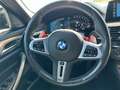 BMW M5 M5A Grey - thumbnail 9