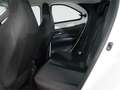 Toyota Aygo 1.0 VVT-I 72CV Play - thumbnail 11