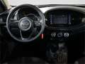 Toyota Aygo 1.0 VVT-I 72CV Play - thumbnail 9