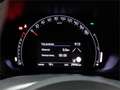 Toyota Aygo 1.0 VVT-I 72CV Play - thumbnail 14