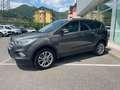 Ford Kuga 1.5 EcoBoost Titanium 120Cv 88kW E6 Gris - thumbnail 1